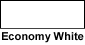 Economy White Vellum